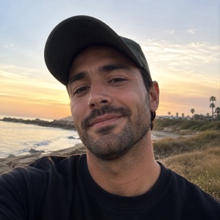 nicks_ftw, member of the MAX Peptide AI community